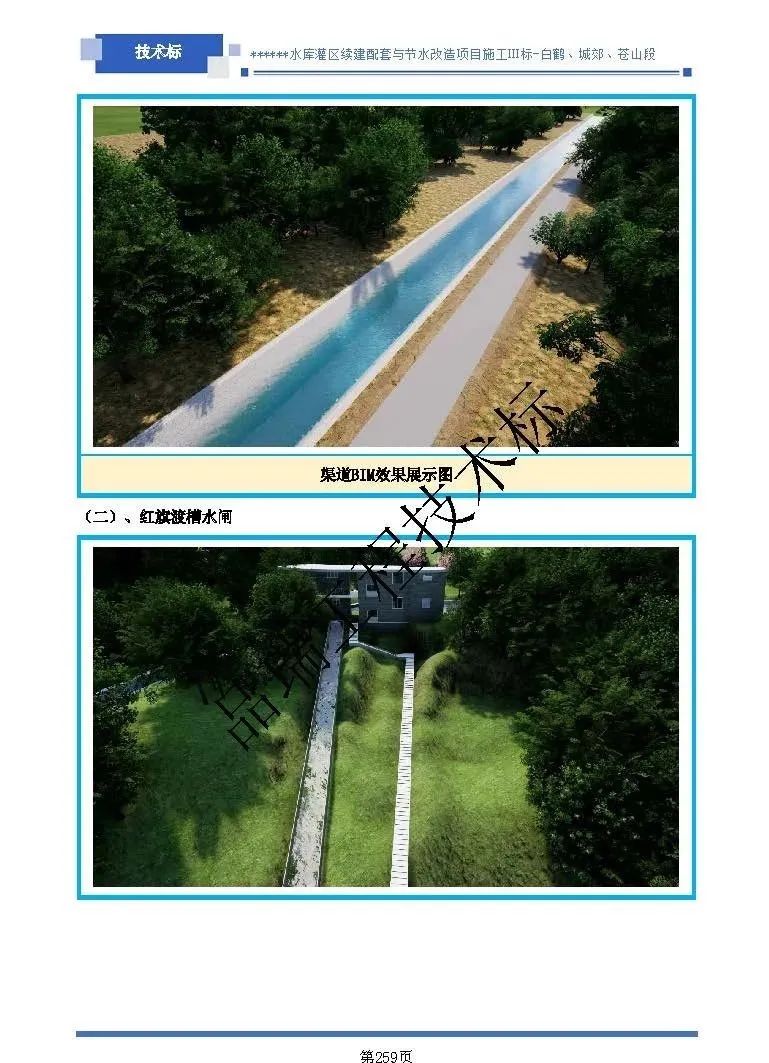 &#75;&#97;&#105;&#121;&#117;&#110;&#65288;&#20013;&#22269;&#22823;&#38470;&#65289;&#25511;&#32929;&#26377;&#38480;&#20844;&#21496;&#45;&#23448;&#26041;&#32593;&#31449;&#47;&#30331;&#24405;&#20837;&#21475;