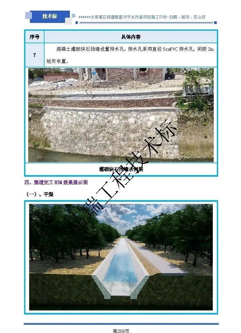 &#75;&#97;&#105;&#121;&#117;&#110;&#65288;&#20013;&#22269;&#22823;&#38470;&#65289;&#25511;&#32929;&#26377;&#38480;&#20844;&#21496;&#45;&#23448;&#26041;&#32593;&#31449;&#47;&#30331;&#24405;&#20837;&#21475;