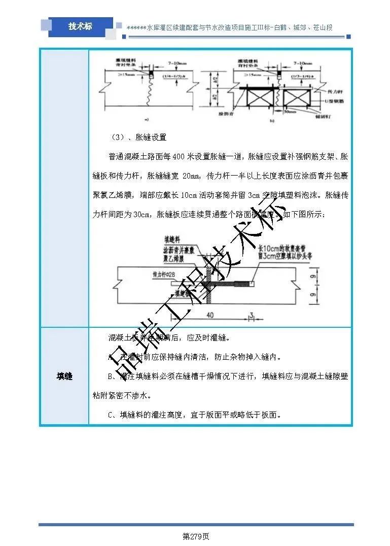 &#75;&#97;&#105;&#121;&#117;&#110;&#65288;&#20013;&#22269;&#22823;&#38470;&#65289;&#25511;&#32929;&#26377;&#38480;&#20844;&#21496;&#45;&#23448;&#26041;&#32593;&#31449;&#47;&#30331;&#24405;&#20837;&#21475;