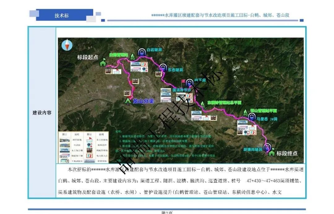 &#75;&#97;&#105;&#121;&#117;&#110;&#65288;&#20013;&#22269;&#22823;&#38470;&#65289;&#25511;&#32929;&#26377;&#38480;&#20844;&#21496;&#45;&#23448;&#26041;&#32593;&#31449;&#47;&#30331;&#24405;&#20837;&#21475;