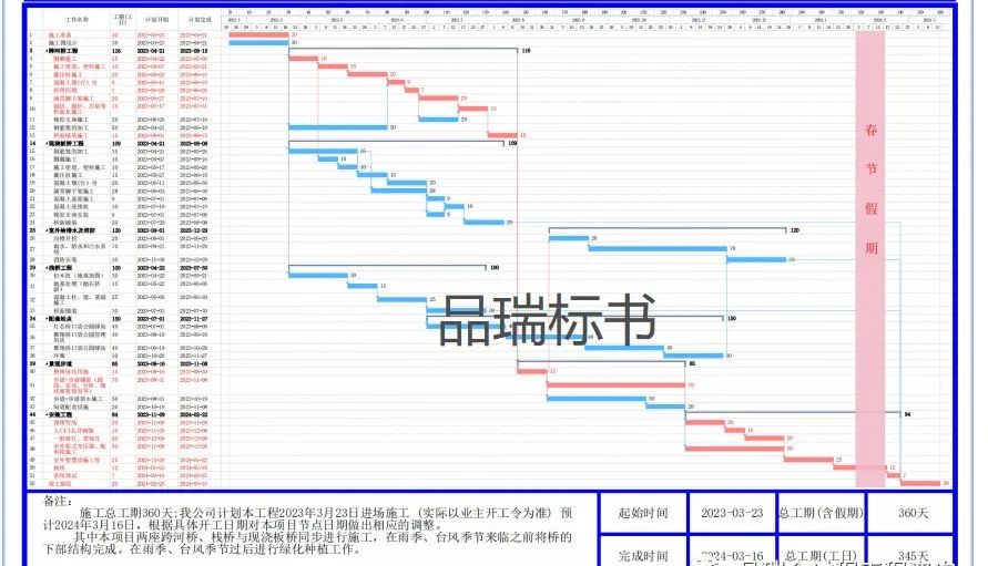 &#75;&#97;&#105;&#121;&#117;&#110;&#65288;&#20013;&#22269;&#22823;&#38470;&#65289;&#25511;&#32929;&#26377;&#38480;&#20844;&#21496;&#45;&#23448;&#26041;&#32593;&#31449;&#47;&#30331;&#24405;&#20837;&#21475;