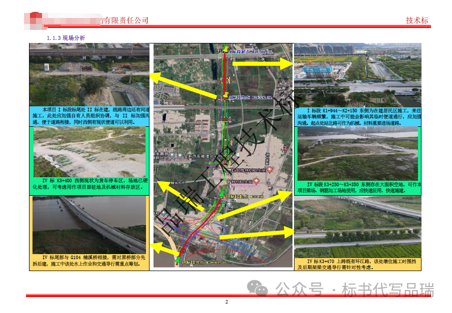 &#75;&#97;&#105;&#121;&#117;&#110;&#65288;&#20013;&#22269;&#22823;&#38470;&#65289;&#25511;&#32929;&#26377;&#38480;&#20844;&#21496;&#45;&#23448;&#26041;&#32593;&#31449;&#47;&#30331;&#24405;&#20837;&#21475;