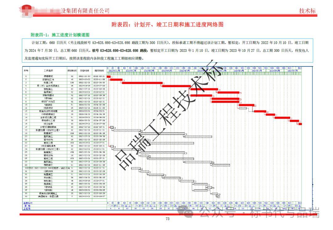 &#75;&#97;&#105;&#121;&#117;&#110;&#65288;&#20013;&#22269;&#22823;&#38470;&#65289;&#25511;&#32929;&#26377;&#38480;&#20844;&#21496;&#45;&#23448;&#26041;&#32593;&#31449;&#47;&#30331;&#24405;&#20837;&#21475;