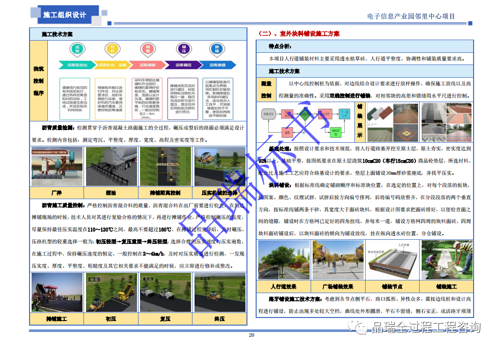 &#75;&#97;&#105;&#121;&#117;&#110;&#65288;&#20013;&#22269;&#22823;&#38470;&#65289;&#25511;&#32929;&#26377;&#38480;&#20844;&#21496;&#45;&#23448;&#26041;&#32593;&#31449;&#47;&#30331;&#24405;&#20837;&#21475;