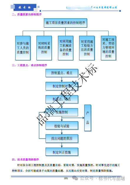 &#75;&#97;&#105;&#121;&#117;&#110;&#65288;&#20013;&#22269;&#22823;&#38470;&#65289;&#25511;&#32929;&#26377;&#38480;&#20844;&#21496;&#45;&#23448;&#26041;&#32593;&#31449;&#47;&#30331;&#24405;&#20837;&#21475;