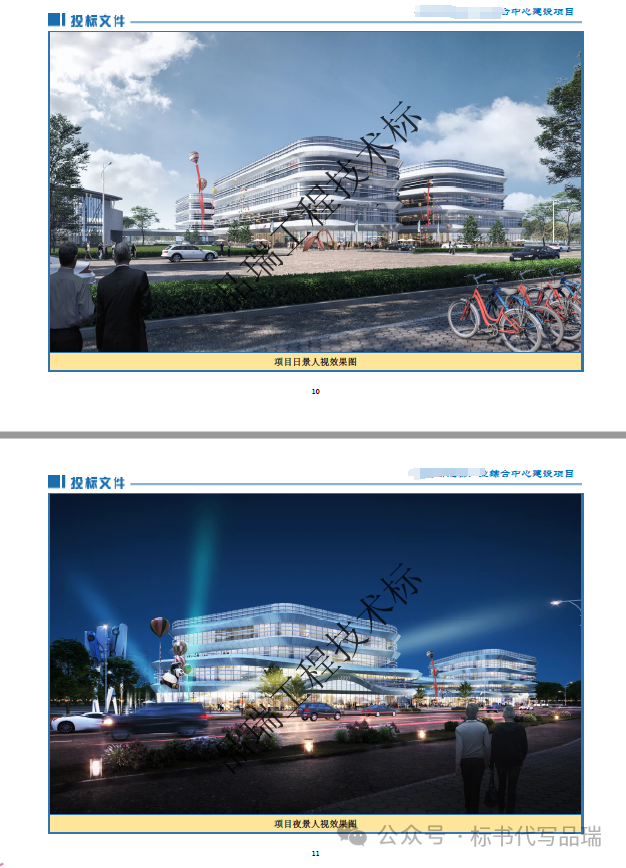 &#75;&#97;&#105;&#121;&#117;&#110;&#65288;&#20013;&#22269;&#22823;&#38470;&#65289;&#25511;&#32929;&#26377;&#38480;&#20844;&#21496;&#45;&#23448;&#26041;&#32593;&#31449;&#47;&#30331;&#24405;&#20837;&#21475;