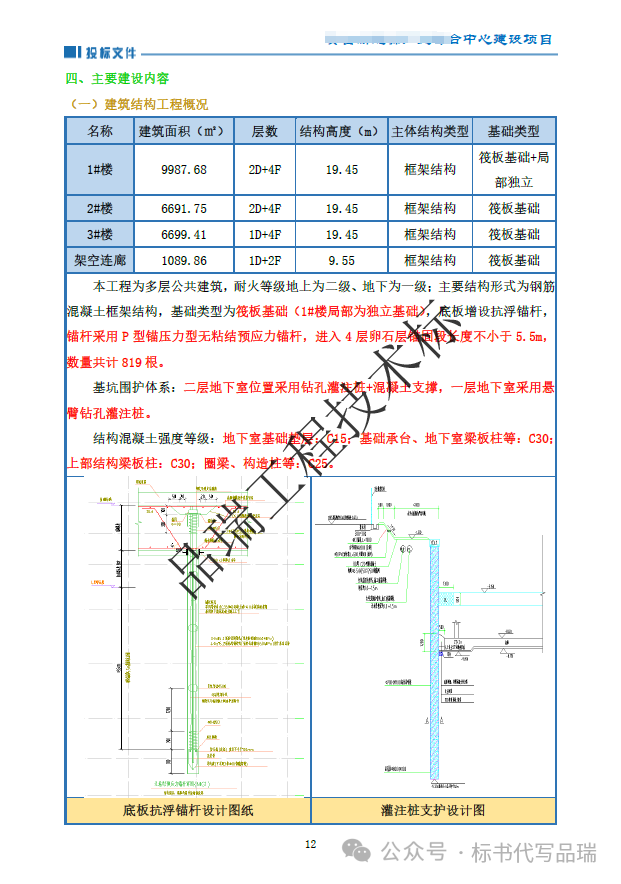 &#75;&#97;&#105;&#121;&#117;&#110;&#65288;&#20013;&#22269;&#22823;&#38470;&#65289;&#25511;&#32929;&#26377;&#38480;&#20844;&#21496;&#45;&#23448;&#26041;&#32593;&#31449;&#47;&#30331;&#24405;&#20837;&#21475;