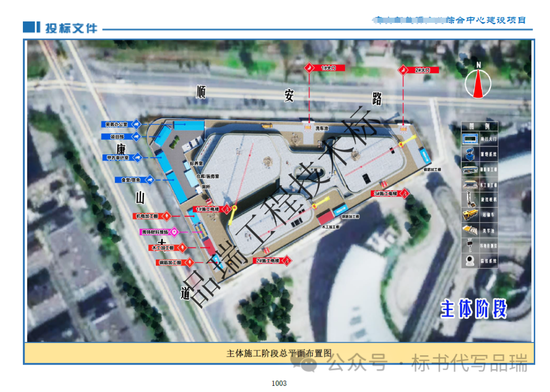 &#75;&#97;&#105;&#121;&#117;&#110;&#65288;&#20013;&#22269;&#22823;&#38470;&#65289;&#25511;&#32929;&#26377;&#38480;&#20844;&#21496;&#45;&#23448;&#26041;&#32593;&#31449;&#47;&#30331;&#24405;&#20837;&#21475;