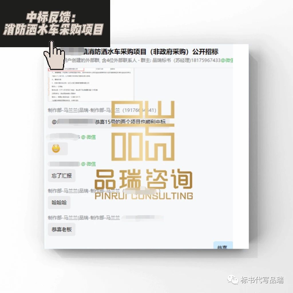 &#75;&#97;&#105;&#121;&#117;&#110;&#65288;&#20013;&#22269;&#22823;&#38470;&#65289;&#25511;&#32929;&#26377;&#38480;&#20844;&#21496;&#45;&#23448;&#26041;&#32593;&#31449;&#47;&#30331;&#24405;&#20837;&#21475;