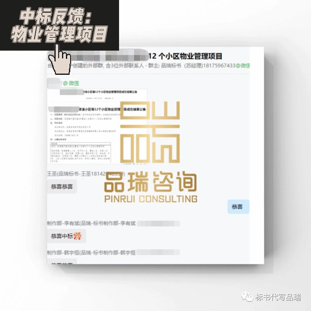 &#75;&#97;&#105;&#121;&#117;&#110;&#65288;&#20013;&#22269;&#22823;&#38470;&#65289;&#25511;&#32929;&#26377;&#38480;&#20844;&#21496;&#45;&#23448;&#26041;&#32593;&#31449;&#47;&#30331;&#24405;&#20837;&#21475;