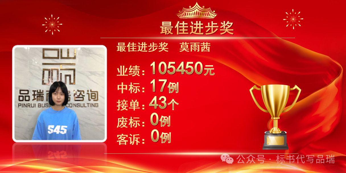 &#75;&#97;&#105;&#121;&#117;&#110;&#65288;&#20013;&#22269;&#22823;&#38470;&#65289;&#25511;&#32929;&#26377;&#38480;&#20844;&#21496;&#45;&#23448;&#26041;&#32593;&#31449;&#47;&#30331;&#24405;&#20837;&#21475;
