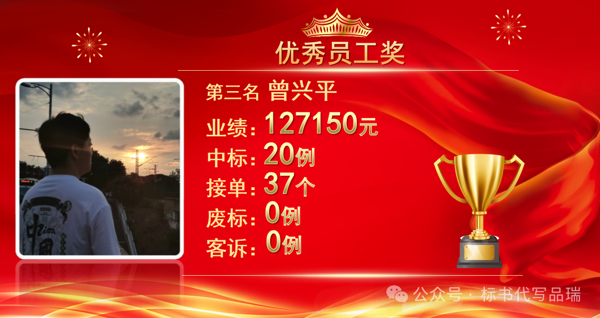&#75;&#97;&#105;&#121;&#117;&#110;&#65288;&#20013;&#22269;&#22823;&#38470;&#65289;&#25511;&#32929;&#26377;&#38480;&#20844;&#21496;&#45;&#23448;&#26041;&#32593;&#31449;&#47;&#30331;&#24405;&#20837;&#21475;
