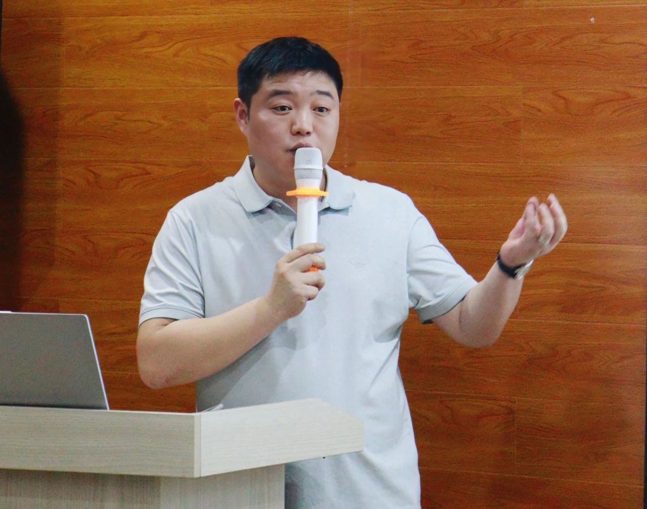 &#75;&#97;&#105;&#121;&#117;&#110;&#65288;&#20013;&#22269;&#22823;&#38470;&#65289;&#25511;&#32929;&#26377;&#38480;&#20844;&#21496;&#45;&#23448;&#26041;&#32593;&#31449;&#47;&#30331;&#24405;&#20837;&#21475;