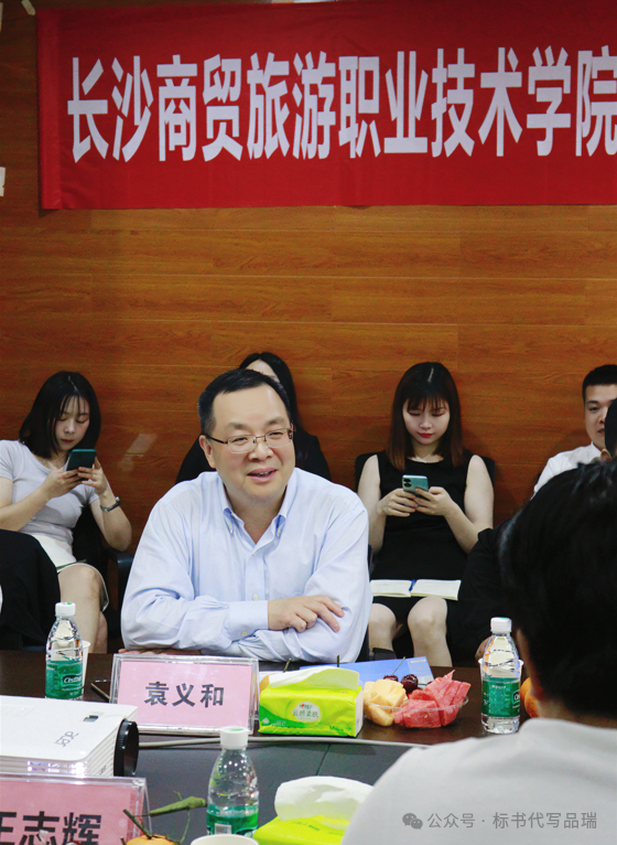 &#75;&#97;&#105;&#121;&#117;&#110;&#65288;&#20013;&#22269;&#22823;&#38470;&#65289;&#25511;&#32929;&#26377;&#38480;&#20844;&#21496;&#45;&#23448;&#26041;&#32593;&#31449;&#47;&#30331;&#24405;&#20837;&#21475;