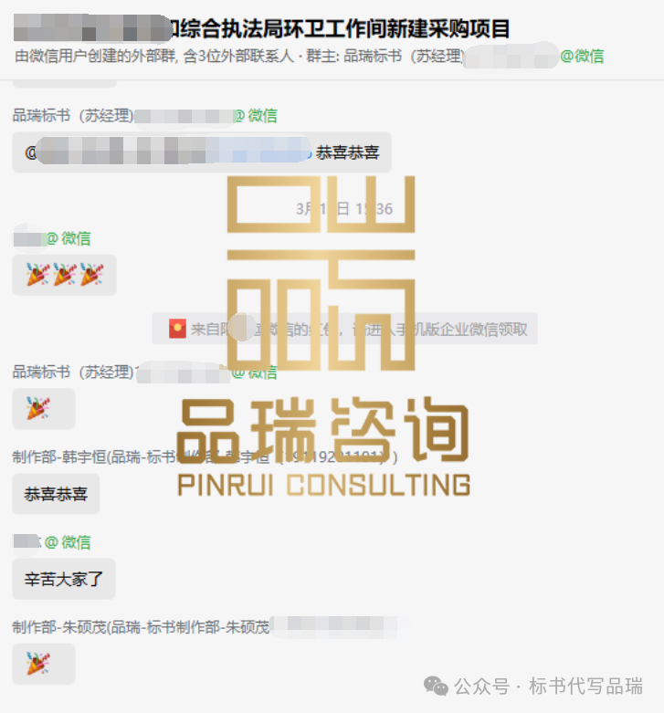&#75;&#97;&#105;&#121;&#117;&#110;&#65288;&#20013;&#22269;&#22823;&#38470;&#65289;&#25511;&#32929;&#26377;&#38480;&#20844;&#21496;&#45;&#23448;&#26041;&#32593;&#31449;&#47;&#30331;&#24405;&#20837;&#21475;