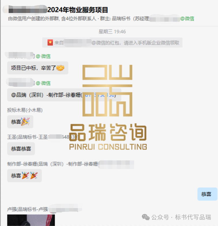 &#75;&#97;&#105;&#121;&#117;&#110;&#65288;&#20013;&#22269;&#22823;&#38470;&#65289;&#25511;&#32929;&#26377;&#38480;&#20844;&#21496;&#45;&#23448;&#26041;&#32593;&#31449;&#47;&#30331;&#24405;&#20837;&#21475;