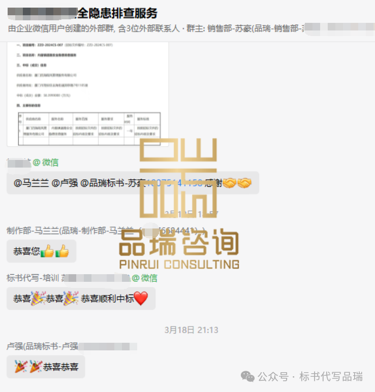 &#75;&#97;&#105;&#121;&#117;&#110;&#65288;&#20013;&#22269;&#22823;&#38470;&#65289;&#25511;&#32929;&#26377;&#38480;&#20844;&#21496;&#45;&#23448;&#26041;&#32593;&#31449;&#47;&#30331;&#24405;&#20837;&#21475;