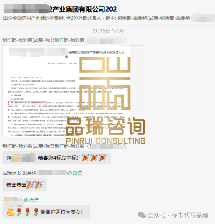 &#75;&#97;&#105;&#121;&#117;&#110;&#65288;&#20013;&#22269;&#22823;&#38470;&#65289;&#25511;&#32929;&#26377;&#38480;&#20844;&#21496;&#45;&#23448;&#26041;&#32593;&#31449;&#47;&#30331;&#24405;&#20837;&#21475;
