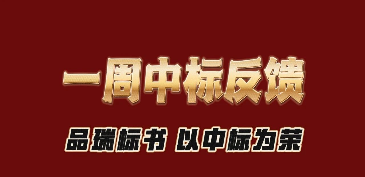 &#75;&#97;&#105;&#121;&#117;&#110;&#65288;&#20013;&#22269;&#22823;&#38470;&#65289;&#25511;&#32929;&#26377;&#38480;&#20844;&#21496;&#45;&#23448;&#26041;&#32593;&#31449;&#47;&#30331;&#24405;&#20837;&#21475;