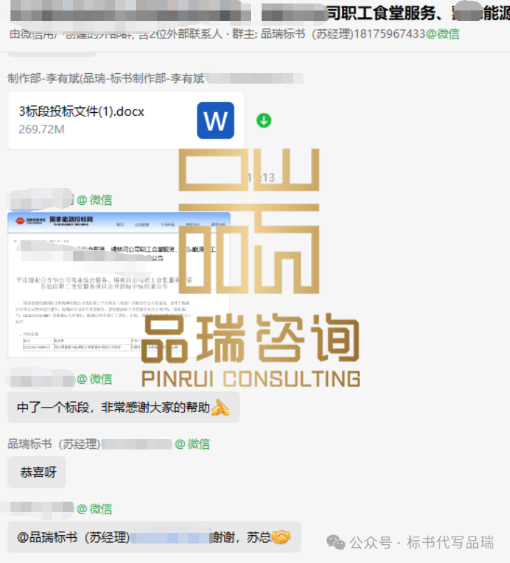 &#75;&#97;&#105;&#121;&#117;&#110;&#65288;&#20013;&#22269;&#22823;&#38470;&#65289;&#25511;&#32929;&#26377;&#38480;&#20844;&#21496;&#45;&#23448;&#26041;&#32593;&#31449;&#47;&#30331;&#24405;&#20837;&#21475;