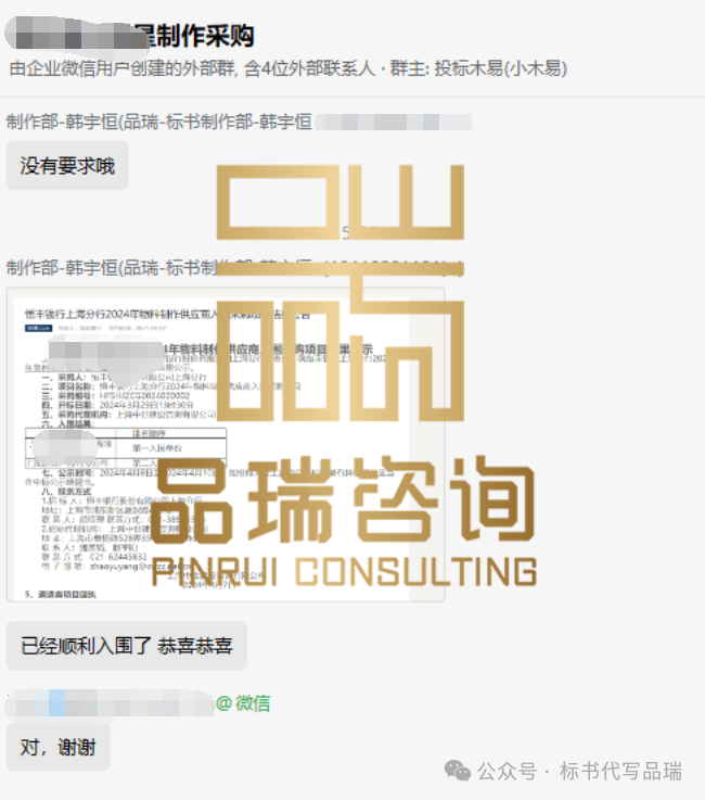 &#75;&#97;&#105;&#121;&#117;&#110;&#65288;&#20013;&#22269;&#22823;&#38470;&#65289;&#25511;&#32929;&#26377;&#38480;&#20844;&#21496;&#45;&#23448;&#26041;&#32593;&#31449;&#47;&#30331;&#24405;&#20837;&#21475;