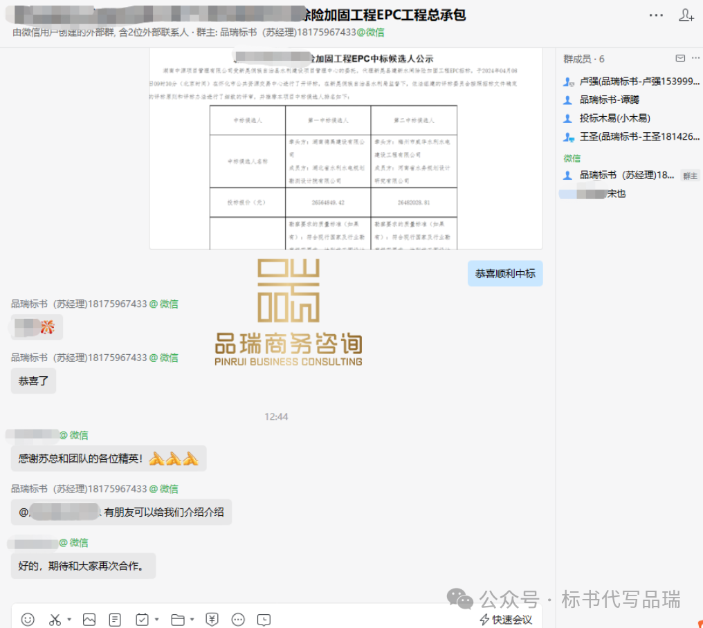 &#75;&#97;&#105;&#121;&#117;&#110;&#65288;&#20013;&#22269;&#22823;&#38470;&#65289;&#25511;&#32929;&#26377;&#38480;&#20844;&#21496;&#45;&#23448;&#26041;&#32593;&#31449;&#47;&#30331;&#24405;&#20837;&#21475;