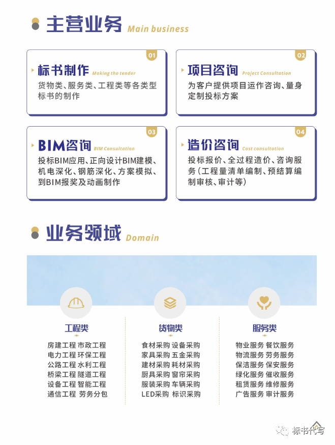 &#75;&#97;&#105;&#121;&#117;&#110;&#65288;&#20013;&#22269;&#22823;&#38470;&#65289;&#25511;&#32929;&#26377;&#38480;&#20844;&#21496;&#45;&#23448;&#26041;&#32593;&#31449;&#47;&#30331;&#24405;&#20837;&#21475;