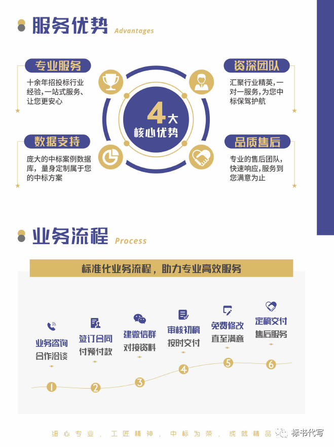 &#75;&#97;&#105;&#121;&#117;&#110;&#65288;&#20013;&#22269;&#22823;&#38470;&#65289;&#25511;&#32929;&#26377;&#38480;&#20844;&#21496;&#45;&#23448;&#26041;&#32593;&#31449;&#47;&#30331;&#24405;&#20837;&#21475;