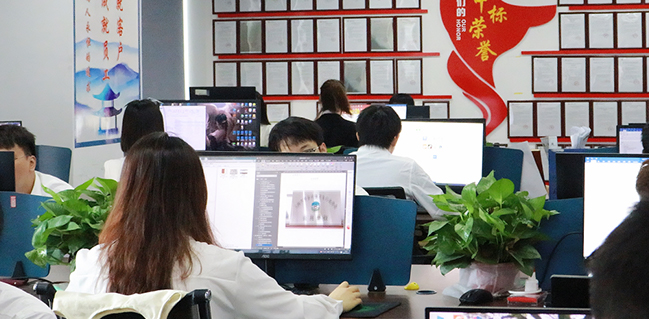 &#75;&#97;&#105;&#121;&#117;&#110;&#65288;&#20013;&#22269;&#22823;&#38470;&#65289;&#25511;&#32929;&#26377;&#38480;&#20844;&#21496;&#45;&#23448;&#26041;&#32593;&#31449;&#47;&#30331;&#24405;&#20837;&#21475;