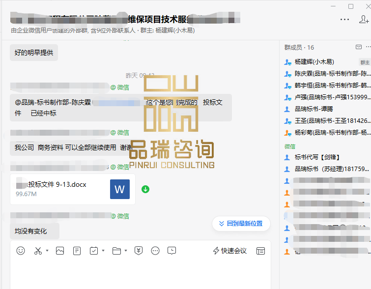 &#75;&#97;&#105;&#121;&#117;&#110;&#65288;&#20013;&#22269;&#22823;&#38470;&#65289;&#25511;&#32929;&#26377;&#38480;&#20844;&#21496;&#45;&#23448;&#26041;&#32593;&#31449;&#47;&#30331;&#24405;&#20837;&#21475;