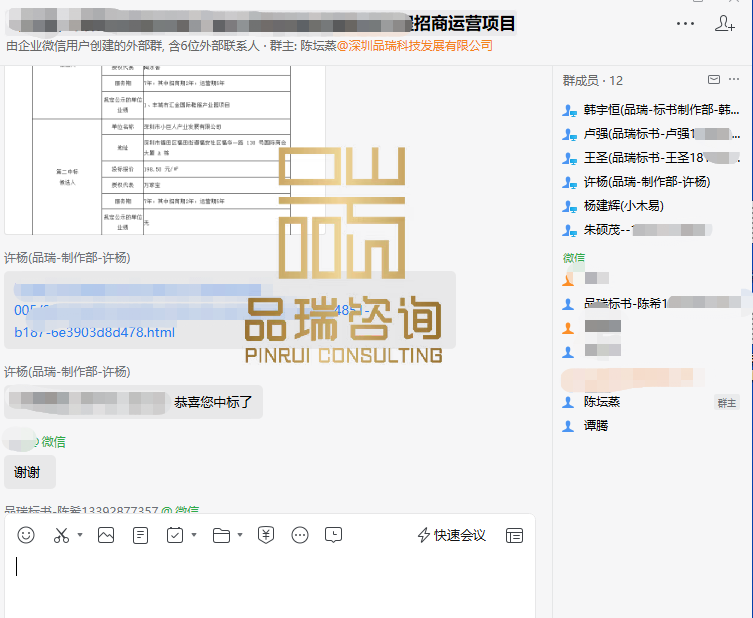 &#75;&#97;&#105;&#121;&#117;&#110;&#65288;&#20013;&#22269;&#22823;&#38470;&#65289;&#25511;&#32929;&#26377;&#38480;&#20844;&#21496;&#45;&#23448;&#26041;&#32593;&#31449;&#47;&#30331;&#24405;&#20837;&#21475;