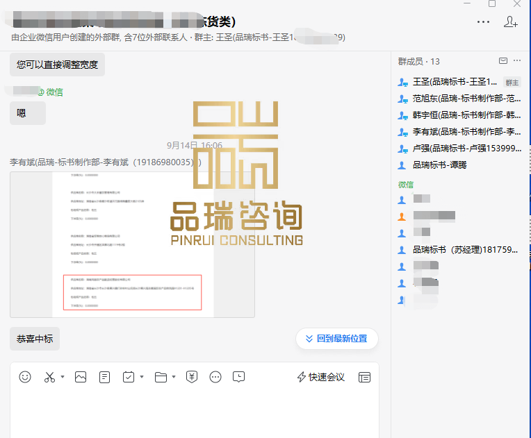 &#75;&#97;&#105;&#121;&#117;&#110;&#65288;&#20013;&#22269;&#22823;&#38470;&#65289;&#25511;&#32929;&#26377;&#38480;&#20844;&#21496;&#45;&#23448;&#26041;&#32593;&#31449;&#47;&#30331;&#24405;&#20837;&#21475;