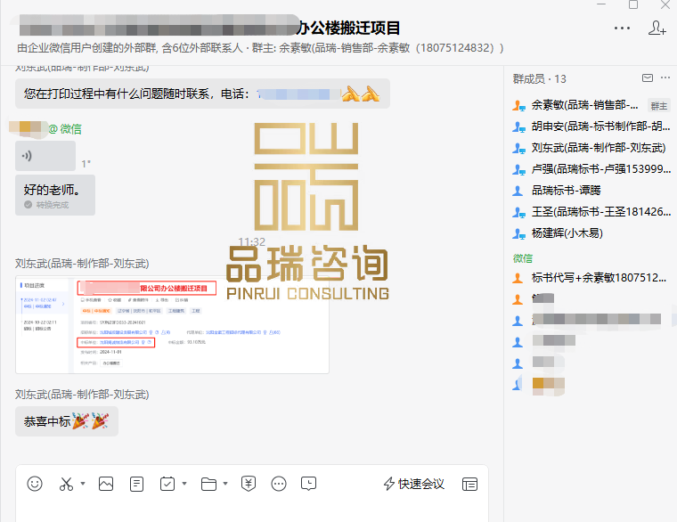 &#75;&#97;&#105;&#121;&#117;&#110;&#65288;&#20013;&#22269;&#22823;&#38470;&#65289;&#25511;&#32929;&#26377;&#38480;&#20844;&#21496;&#45;&#23448;&#26041;&#32593;&#31449;&#47;&#30331;&#24405;&#20837;&#21475;