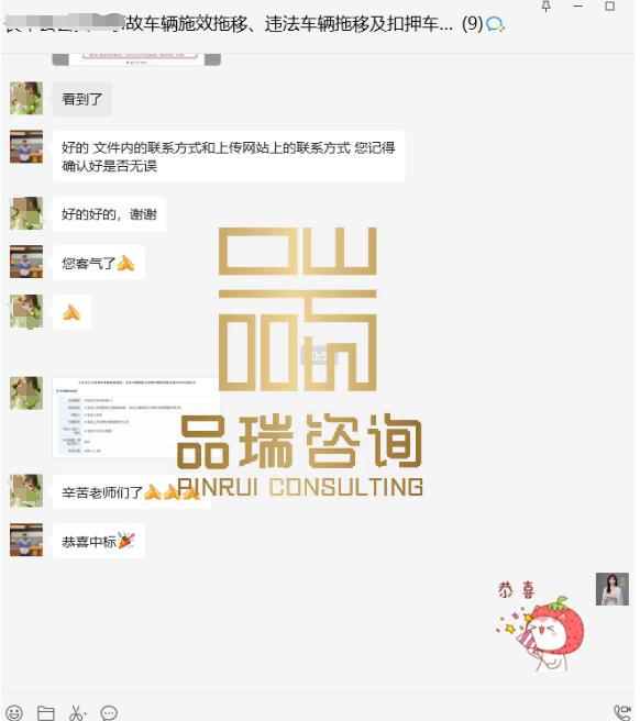 &#75;&#97;&#105;&#121;&#117;&#110;&#65288;&#20013;&#22269;&#22823;&#38470;&#65289;&#25511;&#32929;&#26377;&#38480;&#20844;&#21496;&#45;&#23448;&#26041;&#32593;&#31449;&#47;&#30331;&#24405;&#20837;&#21475;