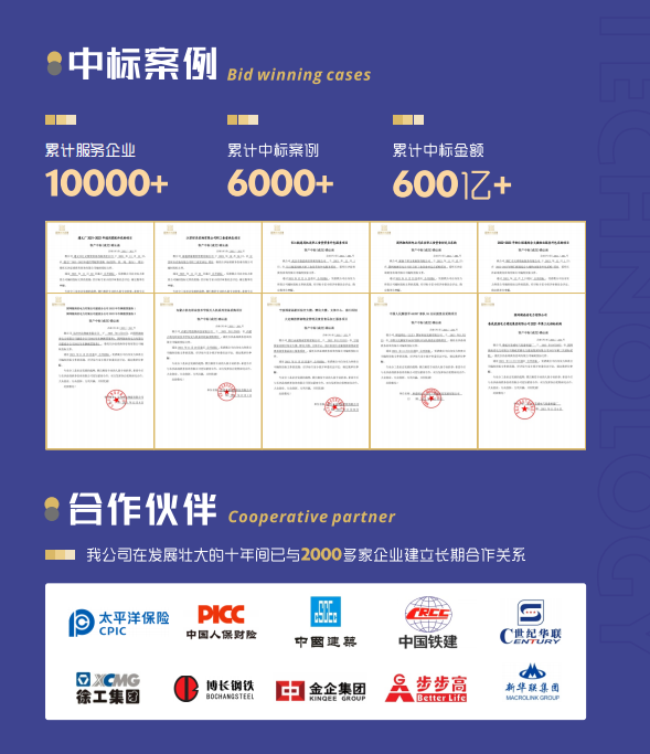 &#75;&#97;&#105;&#121;&#117;&#110;&#65288;&#20013;&#22269;&#22823;&#38470;&#65289;&#25511;&#32929;&#26377;&#38480;&#20844;&#21496;&#45;&#23448;&#26041;&#32593;&#31449;&#47;&#30331;&#24405;&#20837;&#21475;