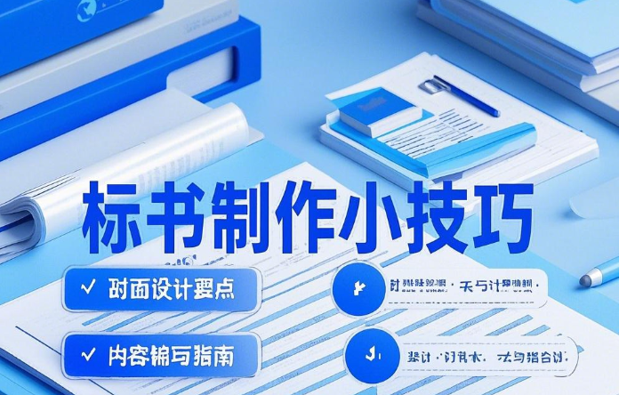 &#75;&#97;&#105;&#121;&#117;&#110;&#65288;&#20013;&#22269;&#22823;&#38470;&#65289;&#25511;&#32929;&#26377;&#38480;&#20844;&#21496;&#45;&#23448;&#26041;&#32593;&#31449;&#47;&#30331;&#24405;&#20837;&#21475;