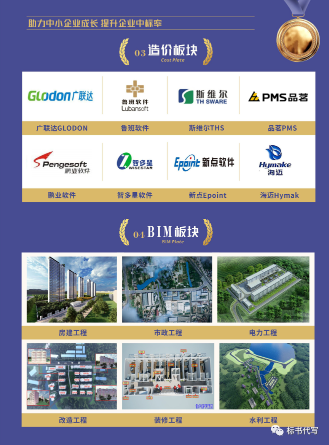 &#75;&#97;&#105;&#121;&#117;&#110;&#65288;&#20013;&#22269;&#22823;&#38470;&#65289;&#25511;&#32929;&#26377;&#38480;&#20844;&#21496;&#45;&#23448;&#26041;&#32593;&#31449;&#47;&#30331;&#24405;&#20837;&#21475;