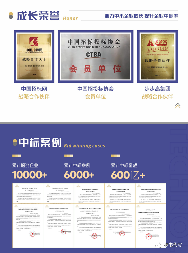 &#75;&#97;&#105;&#121;&#117;&#110;&#65288;&#20013;&#22269;&#22823;&#38470;&#65289;&#25511;&#32929;&#26377;&#38480;&#20844;&#21496;&#45;&#23448;&#26041;&#32593;&#31449;&#47;&#30331;&#24405;&#20837;&#21475;