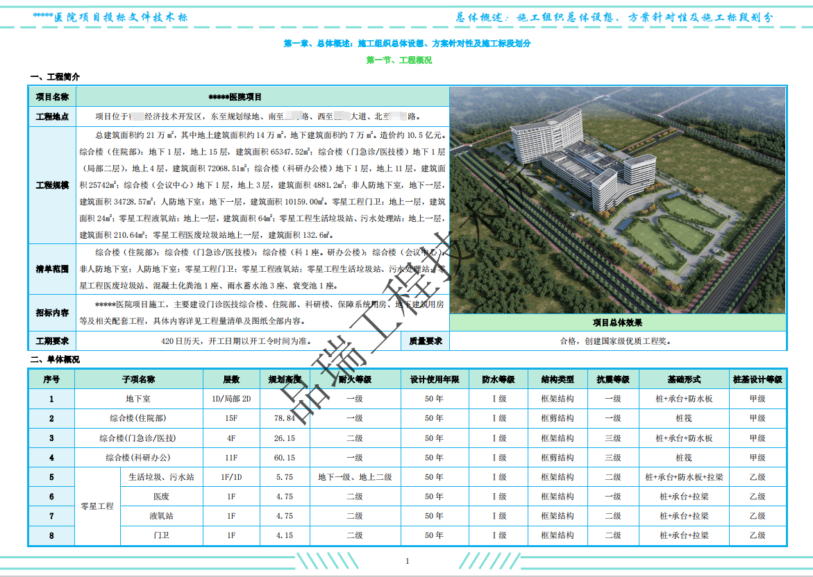 &#75;&#97;&#105;&#121;&#117;&#110;&#65288;&#20013;&#22269;&#22823;&#38470;&#65289;&#25511;&#32929;&#26377;&#38480;&#20844;&#21496;&#45;&#23448;&#26041;&#32593;&#31449;&#47;&#30331;&#24405;&#20837;&#21475;