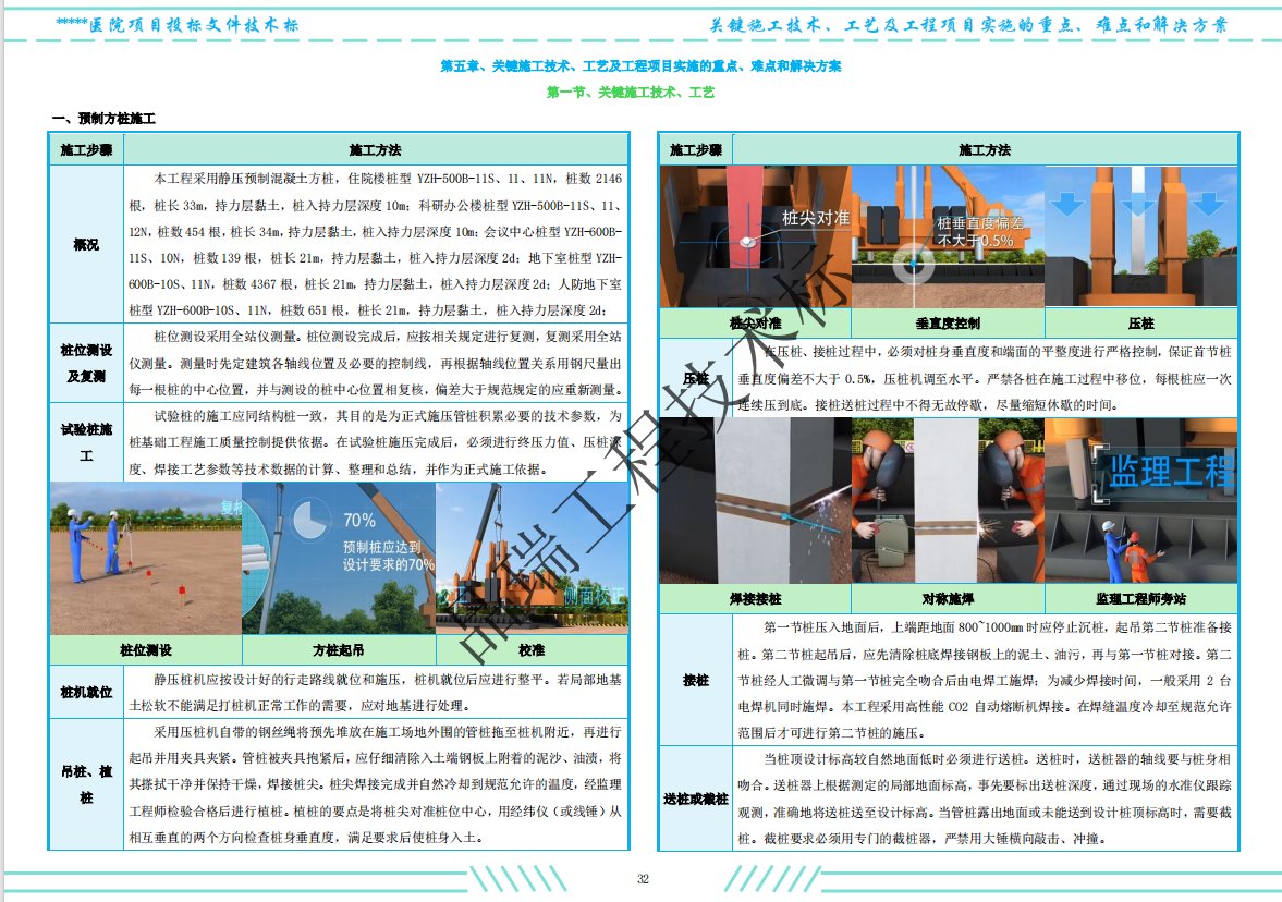 &#75;&#97;&#105;&#121;&#117;&#110;&#65288;&#20013;&#22269;&#22823;&#38470;&#65289;&#25511;&#32929;&#26377;&#38480;&#20844;&#21496;&#45;&#23448;&#26041;&#32593;&#31449;&#47;&#30331;&#24405;&#20837;&#21475;