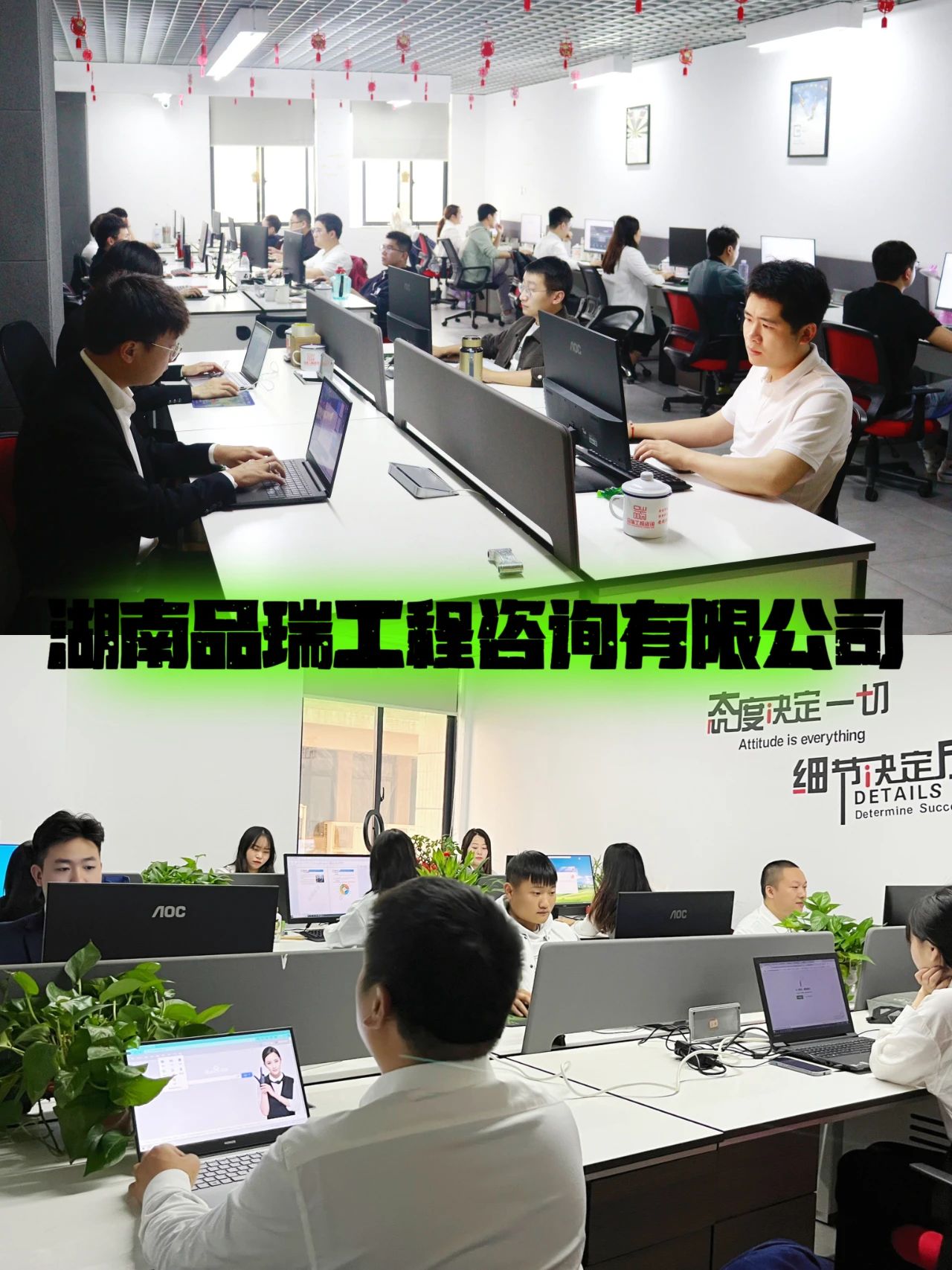 &#75;&#97;&#105;&#121;&#117;&#110;&#65288;&#20013;&#22269;&#22823;&#38470;&#65289;&#25511;&#32929;&#26377;&#38480;&#20844;&#21496;&#45;&#23448;&#26041;&#32593;&#31449;&#47;&#30331;&#24405;&#20837;&#21475;