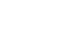 &#75;&#97;&#105;&#121;&#117;&#110;&#65288;&#20013;&#22269;&#22823;&#38470;&#65289;&#25511;&#32929;&#26377;&#38480;&#20844;&#21496;&#45;&#23448;&#26041;&#32593;&#31449;&#47;&#30331;&#24405;&#20837;&#21475;