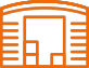 &#75;&#97;&#105;&#121;&#117;&#110;&#65288;&#20013;&#22269;&#22823;&#38470;&#65289;&#25511;&#32929;&#26377;&#38480;&#20844;&#21496;&#45;&#23448;&#26041;&#32593;&#31449;&#47;&#30331;&#24405;&#20837;&#21475;