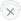 &#75;&#97;&#105;&#121;&#117;&#110;&#65288;&#20013;&#22269;&#22823;&#38470;&#65289;&#25511;&#32929;&#26377;&#38480;&#20844;&#21496;&#45;&#23448;&#26041;&#32593;&#31449;&#47;&#30331;&#24405;&#20837;&#21475;