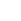&#75;&#97;&#105;&#121;&#117;&#110;&#65288;&#20013;&#22269;&#22823;&#38470;&#65289;&#25511;&#32929;&#26377;&#38480;&#20844;&#21496;&#45;&#23448;&#26041;&#32593;&#31449;&#47;&#30331;&#24405;&#20837;&#21475;