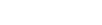 &#75;&#97;&#105;&#121;&#117;&#110;&#65288;&#20013;&#22269;&#22823;&#38470;&#65289;&#25511;&#32929;&#26377;&#38480;&#20844;&#21496;&#45;&#23448;&#26041;&#32593;&#31449;&#47;&#30331;&#24405;&#20837;&#21475;