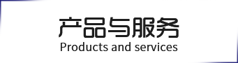 &#75;&#97;&#105;&#121;&#117;&#110;&#65288;&#20013;&#22269;&#22823;&#38470;&#65289;&#25511;&#32929;&#26377;&#38480;&#20844;&#21496;&#45;&#23448;&#26041;&#32593;&#31449;&#47;&#30331;&#24405;&#20837;&#21475;