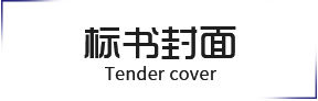 &#75;&#97;&#105;&#121;&#117;&#110;&#65288;&#20013;&#22269;&#22823;&#38470;&#65289;&#25511;&#32929;&#26377;&#38480;&#20844;&#21496;&#45;&#23448;&#26041;&#32593;&#31449;&#47;&#30331;&#24405;&#20837;&#21475;