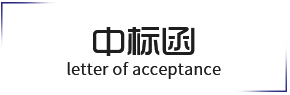 &#75;&#97;&#105;&#121;&#117;&#110;&#65288;&#20013;&#22269;&#22823;&#38470;&#65289;&#25511;&#32929;&#26377;&#38480;&#20844;&#21496;&#45;&#23448;&#26041;&#32593;&#31449;&#47;&#30331;&#24405;&#20837;&#21475;