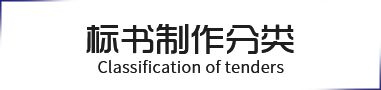 &#75;&#97;&#105;&#121;&#117;&#110;&#65288;&#20013;&#22269;&#22823;&#38470;&#65289;&#25511;&#32929;&#26377;&#38480;&#20844;&#21496;&#45;&#23448;&#26041;&#32593;&#31449;&#47;&#30331;&#24405;&#20837;&#21475;